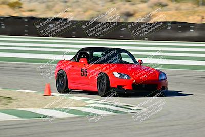 media/Dec-13-2025-Extreme Speed (Sat) [[d129ecb0b9]]/Mid Inter/Session 1 (Turn 2)/